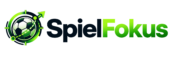 SpielFokus